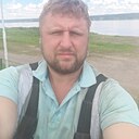 Знакомства: Дмитрий, 42 года, Новосибирск