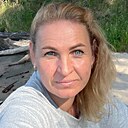 Знакомства: Алена, 44 года, Искитим