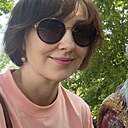 Знакомства: Лидия, 45 лет, Уссурийск