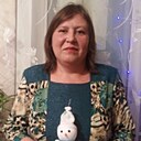 Знакомства: Алена, 41 год, Курумкан