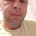 Знакомства: Александр, 39 лет, Зельва