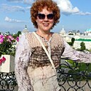 Знакомства: Tатьяна, 52 года, Ижевск