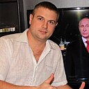 Знакомства: Костя, 41 год, Алматы