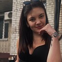 Знакомства: Вероника, 34 года, Благовещенск