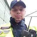 Знакомства: Юрий, 31 год, Няндома