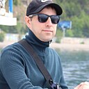 Знакомства: Евгений, 38 лет, Ангарск