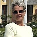 Знакомства: Ирина, 46 лет, Ярцево