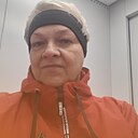 Знакомства: Света, 64 года, Борисов