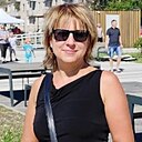 Знакомства: Лариса, 54 года, Великий Новгород