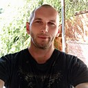 Знакомства: Андрей, 41 год, Волгоград