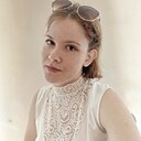 Знакомства: Оксана, 20 лет, Иноземцево