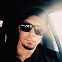 Знакомства: Влад, 35 лет, Курсавка