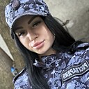 Знакомства: Валерия, 19 лет, Донецк