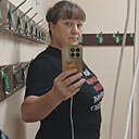 Знакомства: Юлия, 44 года, Усть-Илимск