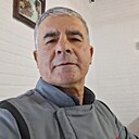 Знакомства: Хислат, 58 лет, Самарканд
