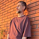Знакомства: Анатолий, 43 года, Томск