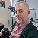Знакомства: Александр, 42 года, Конаково