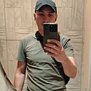 Знакомства: Константин, 37 лет, Красноярск