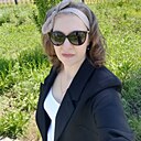 Знакомства: Наталья, 44 года, Оренбург