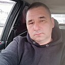 Знакомства: Рус, 44 года, Ярославль