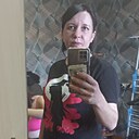 Знакомства: Елена, 37 лет, Курагино
