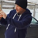 Знакомства: Максим, 35 лет, Санкт-Петербург