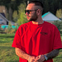 Знакомства: Ivan, 31 год, Томск