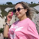 Знакомства: Оксана, 48 лет, Тюмень
