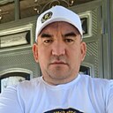 Знакомства: Алик, 39 лет, Нукус
