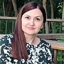 Знакомства: Лика, 42 года, Казань