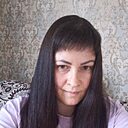 Знакомства: Любовь, 38 лет, Сыктывкар