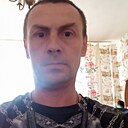 Знакомства: Александр, 34 года, Братск