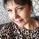 Знакомства: Ольга, 50 лет, Абакан
