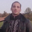 Знакомства: Евгений, 37 лет, Шенкурск