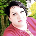 Знакомства: Людмила, 47 лет, Воронеж