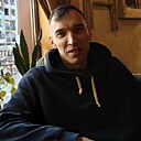 Знакомства: Андрей, 41 год, Чебоксары