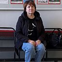 Знакомства: Татьяна, 53 года, Ярославль