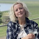 Знакомства: Светлана, 51 год, Иркутск