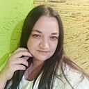 Знакомства: Екатерина, 37 лет, Феодосия