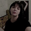 Знакомства: Воронец, 23 года, Волхов
