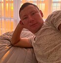 Знакомства: Андрей, 29 лет, Ижевск