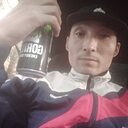 Знакомства: Nurikenski, 35 лет, Караганда