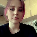 Знакомства: Contrabanda, 32 года, Костанай