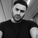 Знакомства: Maks, 31 год, Батуми