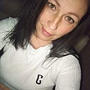 Знакомства: Оля, 40 лет, Юрга