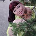 Знакомства: Юля, 47 лет, Кострома