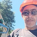 Знакомства: Дмитрий, 49 лет, Корма
