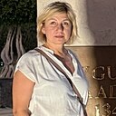 Знакомства: Олена, 48 лет, Киев