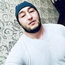 Знакомства: Умар, 38 лет, Калининград