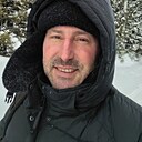 Знакомства: Валерий, 47 лет, Уфа